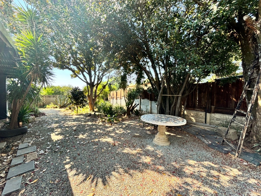 5 Bedroom Property for Sale in Parys Free State